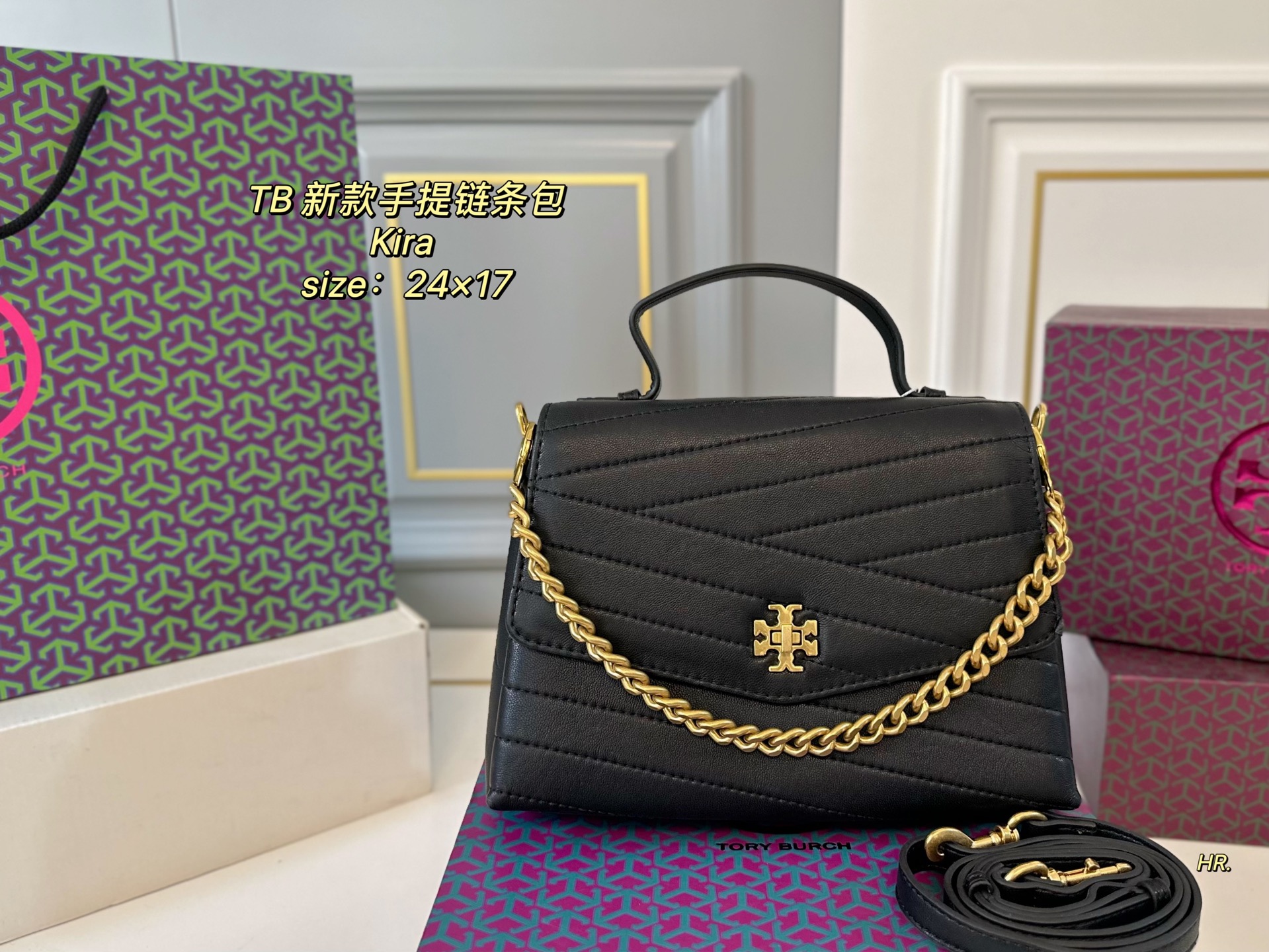 TORY BURCH bags 96